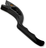 Brake Lever - Black 2015 - 2016