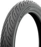 Tire - Road Classic - Front - 100/90-18 - 56V