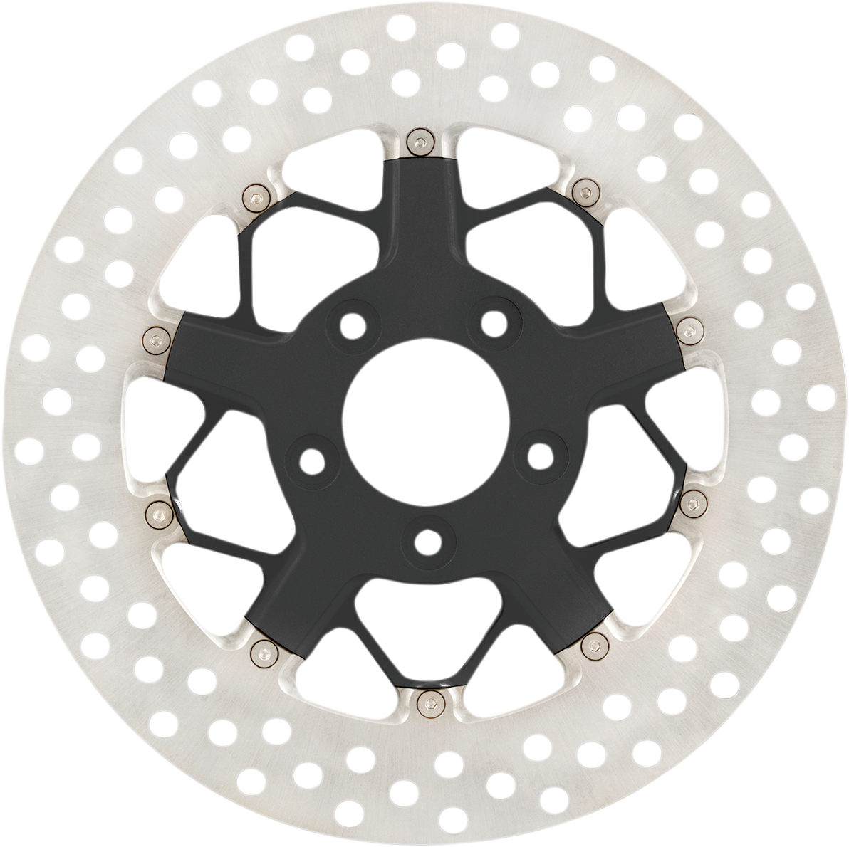 Brake Rotor - Hutch - 11.8\" 2008 - 2023