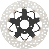 Brake Rotor - Hutch - 11.8\" 2008 - 2023