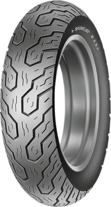 Tire - K555 - Rear - 150/80-15 - 70V