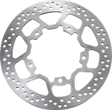 Brake Rotor - VN 900 2006 - 2016