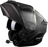 Outrush R Helmet - Black - Large