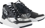 Speedflight Shoe - Black/Gray/White - US 12.5