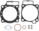 Top End Gasket Set - Honda 2017 - 2018