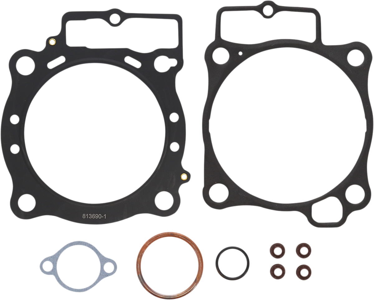 Top End Gasket Set - Honda 2017 - 2018