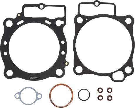 Top End Gasket Set - Honda 2017 - 2018