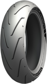 Tire - Scorcher Sport - Rear - 180/55ZR17 - (73W)