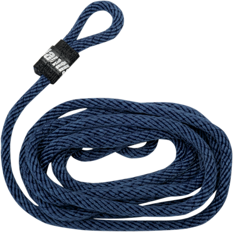 Docking Line - 12\' - Blue