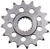 Sprocket - Front - Suzuki - 16 Tooth 2017 - 2021