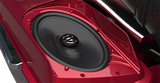 Speaker Lid - 6\"X9\" XL Speakers 1998 - 2013