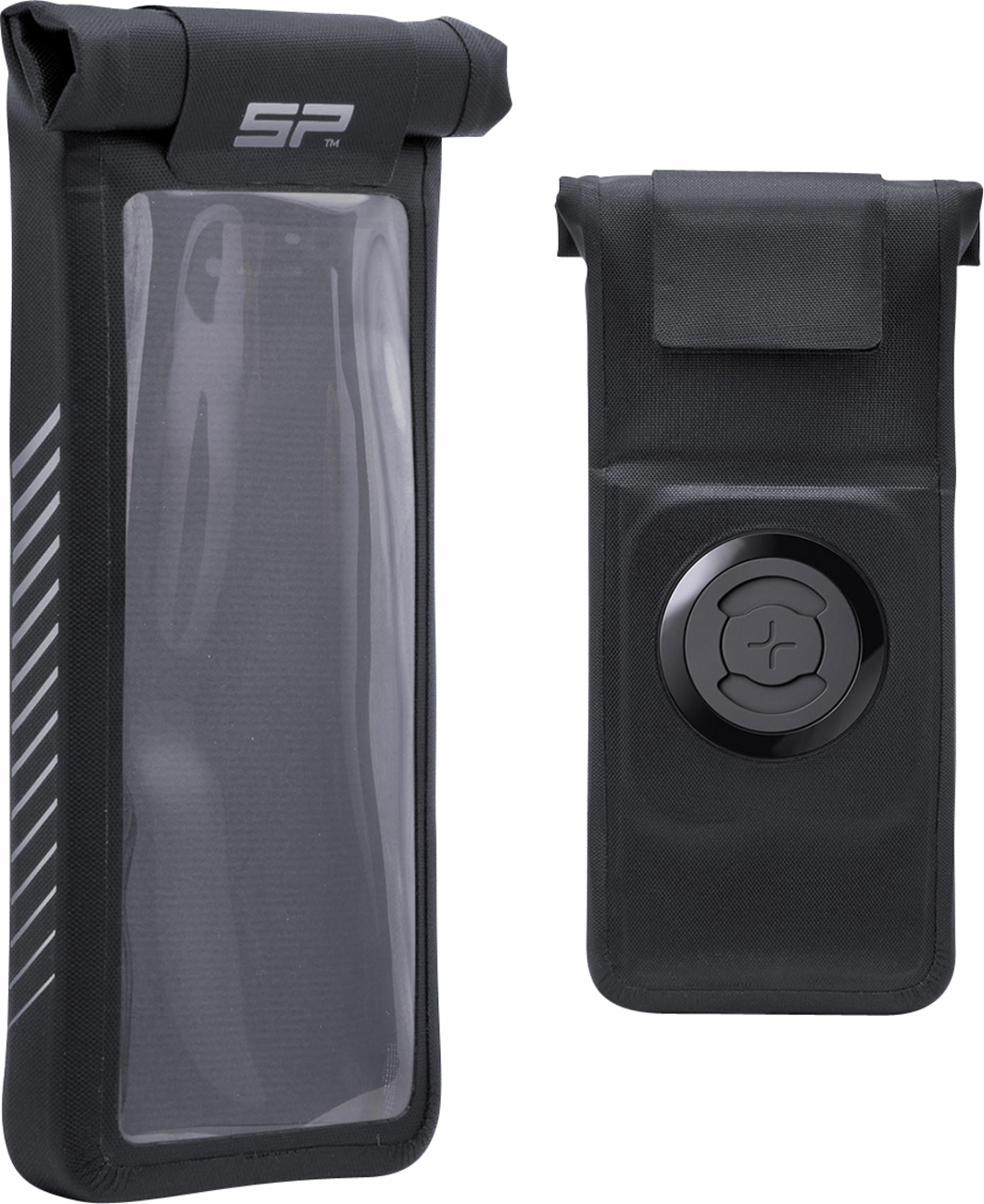 Case - SPC+ - Universal - XL