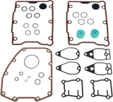 Cam Gear Quick Change - Twin Cam 1999 - 2017