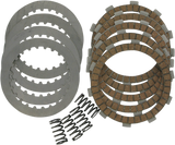 Clutch Kit 2003 - 2011