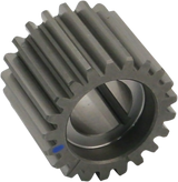 Pinion Gear 1954 - 1977