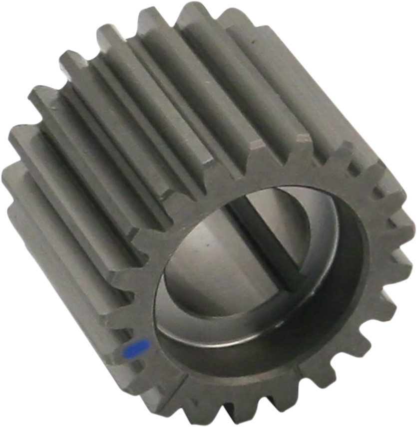 Pinion Gear 1954 - 1977