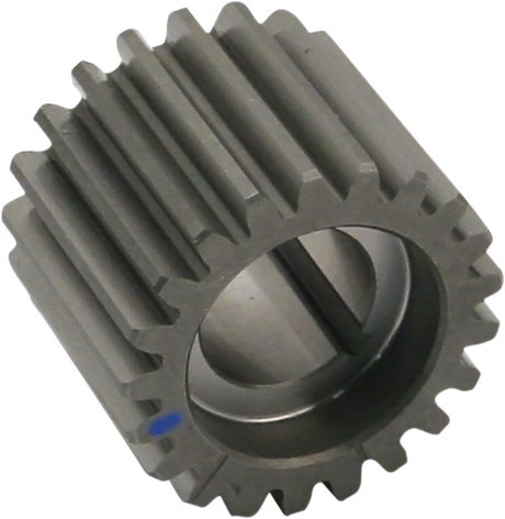 Pinion Gear 1954 - 1977