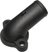 HY-FLO Water Pump Elbow 2006 - 2018