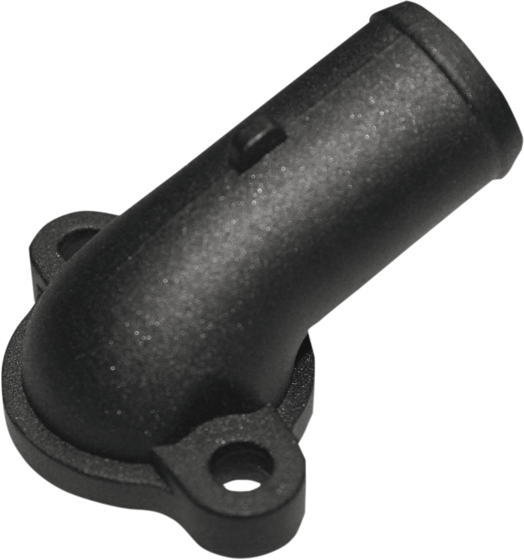 HY-FLO Water Pump Elbow 2006 - 2018