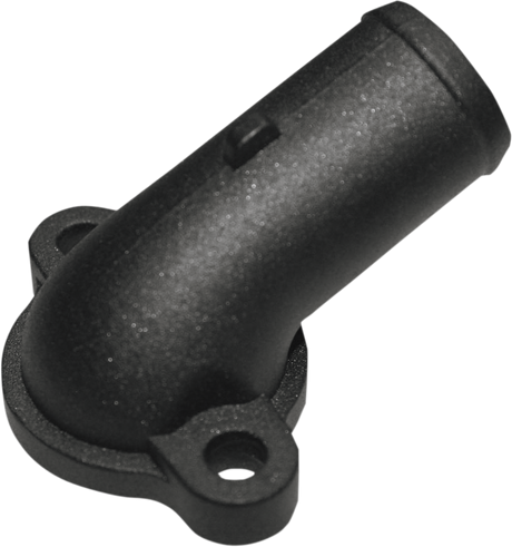 HY-FLO Water Pump Elbow 2006 - 2018