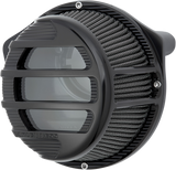 Sidekick Air Cleaner Kit - Black 2017 - 2022