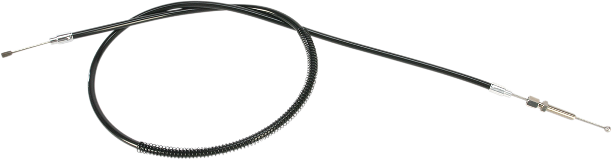 Clutch Cable - Standard 1983 - 1987