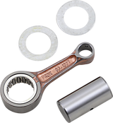 Connecting Rod Kit - Honda 2007 - 2024