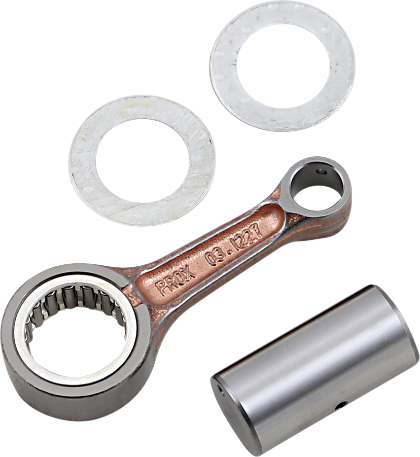 Connecting Rod Kit - Honda 2007 - 2024