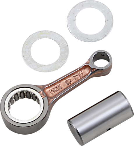 Connecting Rod Kit - Honda 2007 - 2024