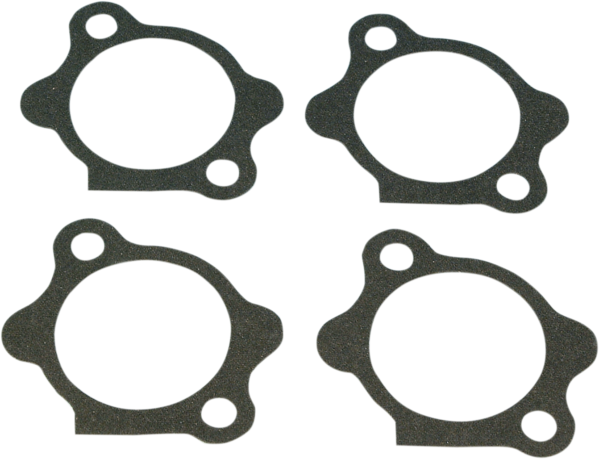 Starter Gasket - XL 1986 - 2020