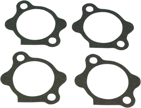 Starter Gasket - XL 1986 - 2020