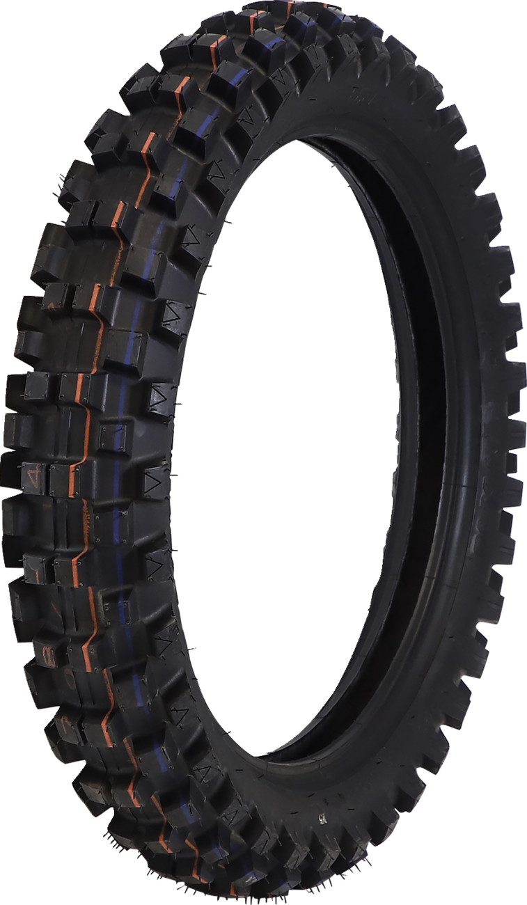 Tire - VX-40 - Rear - 110/90-19 - 62M