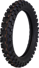 Tire - VX-40 - Rear - 110/90-19 - 62M