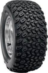 Tire - HF244 - Front/Rear - 22x11-10 - 6 Ply