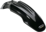 Front Fender - Black 2004 - 2024