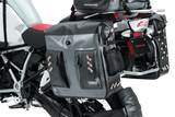 TØRKE 24L Saddlebags