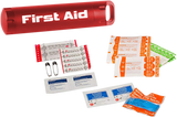 First Aid Kit