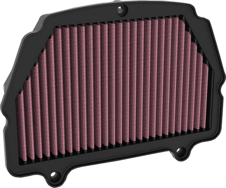 Replacement High Flow Air Filter - Suzuki 2022 - 2024