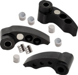 Adjustable Clutch Weight Kit - RZR Pro XP 2020 - 2024