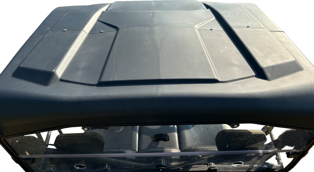 Composite Roof - Can-Am Defender 2016 - 2023