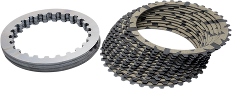 TorqDrive® Clutch Kit 1990 - 1997