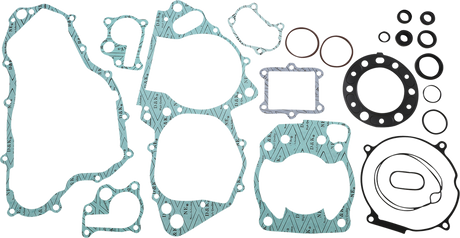 Gasket Kit - Complete 1992 - 2001