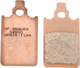 Standard Brake Pads - ATK 1989 - 1993