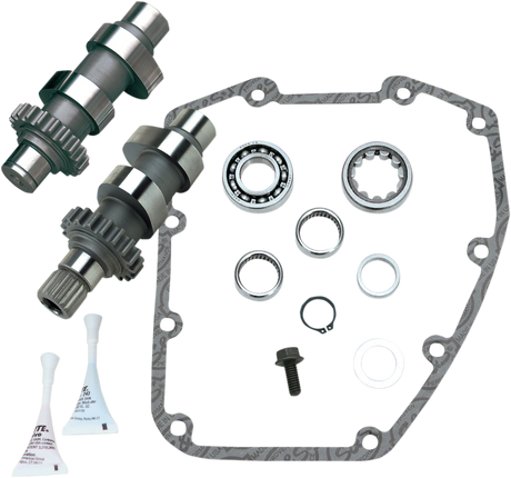 MR103 Chain Drive Cam Kit 1999 - 2006