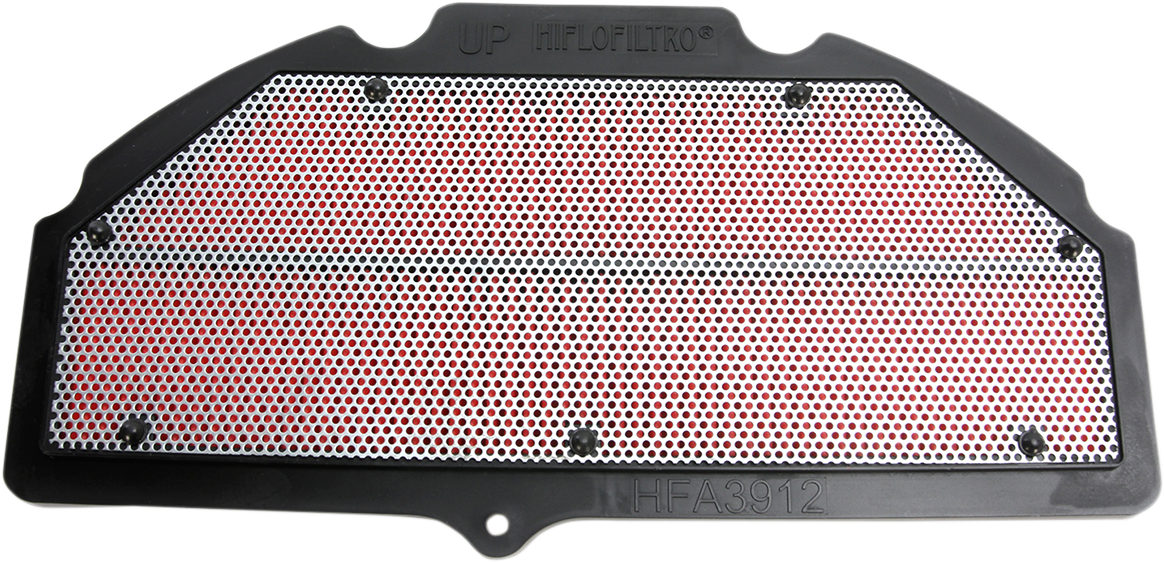 Replacement Air Filter - Suzuki 2009 - 2020