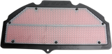 Replacement Air Filter - Suzuki 2009 - 2020