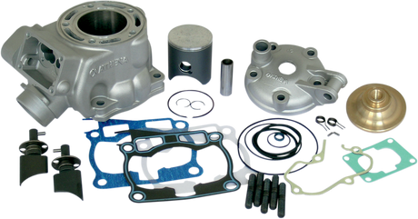 Cylinder Kit - 54.00 mm - YZ125 2005 - 2022