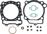 Top End Gasket Set - Suzuki 2005 - 2007