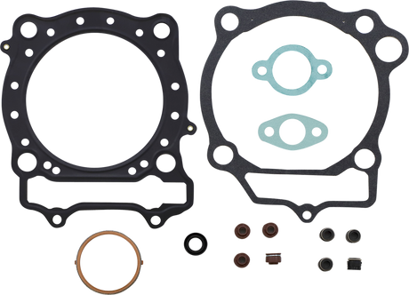 Top End Gasket Set - Suzuki 2005 - 2007