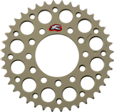 Sprocket - Rear - 40 Tooth 1990 - 2022